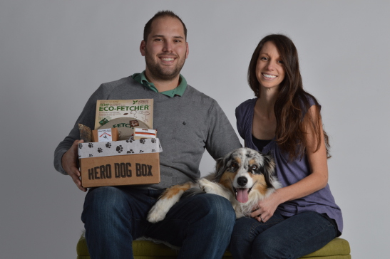 about-herodogbox