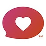 For businesses seeking tailored solutions, custom dating app development with SkaDate offers a flexible framework that adapts to your unique requirements, enabling you to build a distinctive platform with specialized features and branding that stands out in the competitive dating market custom dating app development